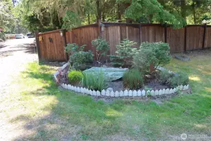 11 Landgrove Ln, Sequim, WA 98382 - Photo 7