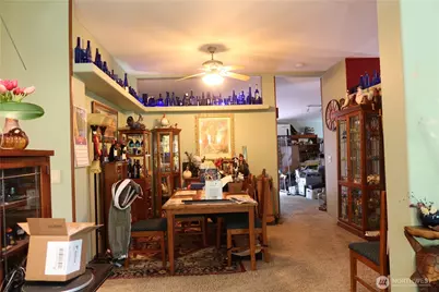 11 Landgrove Lane, Sequim, WA 98382 - Photo 17