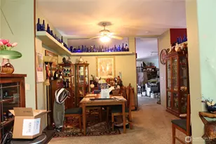 11 Landgrove Ln, Sequim, WA 98382 - Photo 17