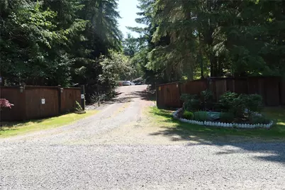 11 Landgrove Lane, Sequim, WA 98382 - Photo 5
