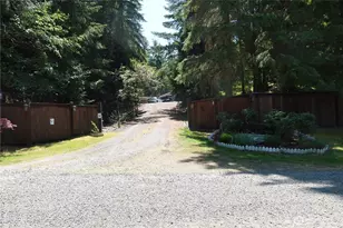 11 Landgrove Ln, Sequim, WA 98382 - Photo 5