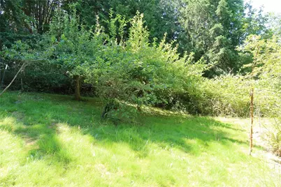11 Landgrove Lane, Sequim, WA 98382 - Photo 9