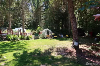 11 Landgrove Lane, Sequim, WA 98382 - Photo 13