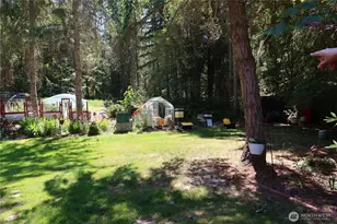 11 Landgrove Ln, Sequim, WA 98382 - Photo 13