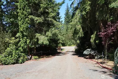 11 Landgrove Lane, Sequim, WA 98382 - Photo 3
