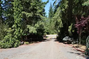 11 Landgrove Ln, Sequim, WA 98382 - Photo 3