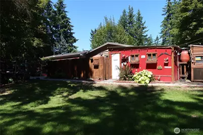 11 Landgrove Lane, Sequim, WA 98382 - Photo 15