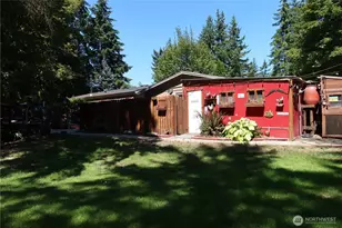 11 Landgrove Ln, Sequim, WA 98382 - Photo 15