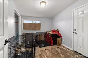 284 Lake Creek Rd, Chehalis, WA 98532 - Photo 21