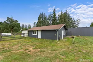 284 Lake Creek Rd, Chehalis, WA 98532 - Photo 29