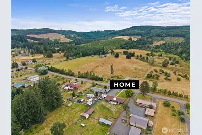 284 Lake Creek Road, Chehalis, WA 98532 - Photo 35