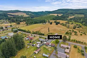 284 Lake Creek Rd, Chehalis, WA 98532 - Photo 35