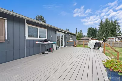 284 Lake Creek Road, Chehalis, WA 98532 - Photo 25