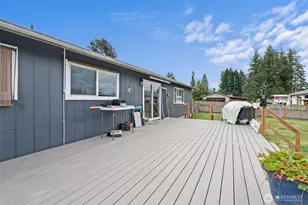 284 Lake Creek Rd, Chehalis, WA 98532 - Photo 25