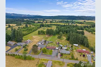 284 Lake Creek Road, Chehalis, WA 98532 - Photo 37