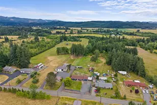 284 Lake Creek Rd, Chehalis, WA 98532 - Photo 37