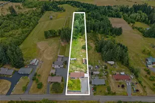 284 Lake Creek Rd, Chehalis, WA 98532 - Photo 3