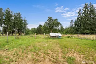 284 Lake Creek Rd, Chehalis, WA 98532 - Photo 31