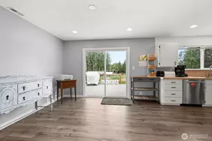 284 Lake Creek Rd, Chehalis, WA 98532 - Photo 9