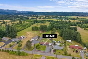 284 Lake Creek Rd, Chehalis, WA 98532 - Photo 23