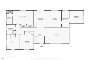 284 Lake Creek Rd, Chehalis, WA 98532 - Photo 39
