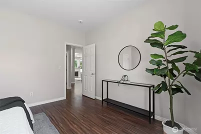 8819 69th Court St SW, Lakewood, WA 98498 - Photo 15