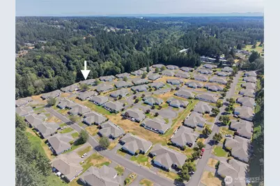 8819 69th Court St SW, Lakewood, WA 98498 - Photo 31
