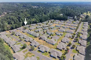 8819 69th Ct St SW, Lakewood, WA 98498 - Photo 31
