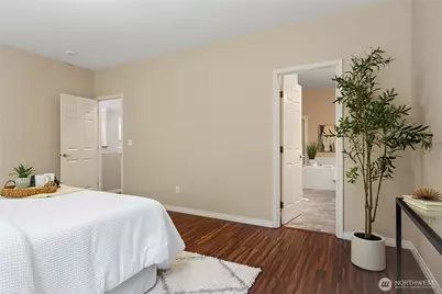 8819 69th Court St SW, Lakewood, WA 98498 - Photo 19