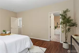 8819 69th Ct St SW, Lakewood, WA 98498 - Photo 19
