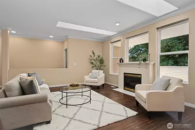 8819 69th Court St SW, Lakewood, WA 98498 - Photo 5
