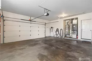 8819 69th Ct St SW, Lakewood, WA 98498 - Photo 27