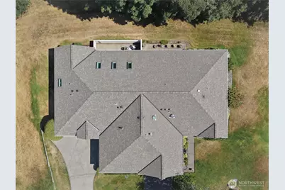 8819 69th Court St SW, Lakewood, WA 98498 - Photo 29