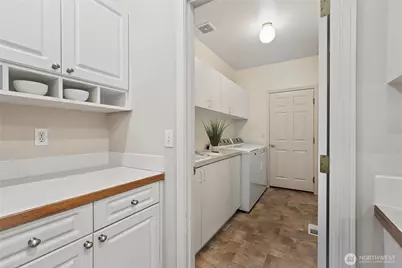8819 69th Court St SW, Lakewood, WA 98498 - Photo 9