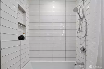 8625 30th Avenue SW, Seattle, WA 98126 - Photo 27