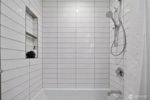 8625 30th Ave SW, Seattle, WA 98126 - Photo 27