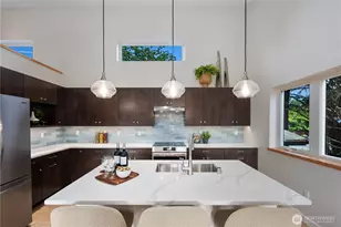 8625 30th Ave SW, Seattle, WA 98126 - Photo 15