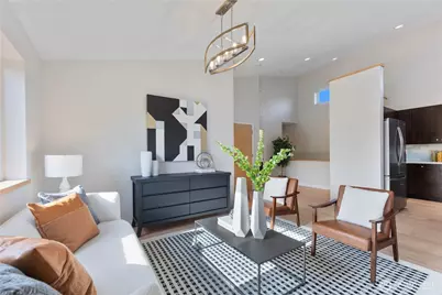 8625 30th Avenue SW, Seattle, WA 98126 - Photo 9
