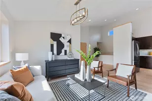 8625 30th Ave SW, Seattle, WA 98126 - Photo 9