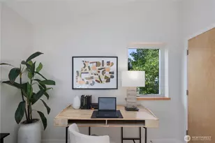 8625 30th Ave SW, Seattle, WA 98126 - Photo 11