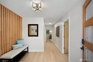 8625 30th Ave SW, Seattle, WA 98126 - Photo 3