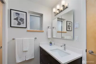 8625 30th Avenue SW, Seattle, WA 98126 - Photo 31