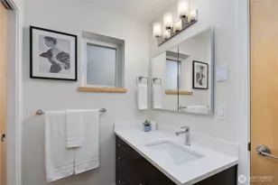 8625 30th Ave SW, Seattle, WA 98126 - Photo 31