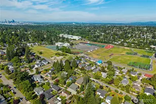 8625 30th Ave SW, Seattle, WA 98126 - Photo 39