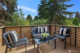 8625 30th Ave SW, Seattle, WA 98126 - Photo 19
