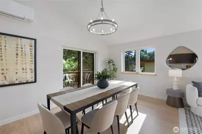 8625 30th Avenue SW, Seattle, WA 98126 - Photo 13