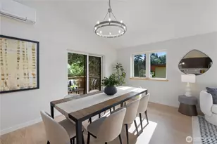 8625 30th Ave SW, Seattle, WA 98126 - Photo 13