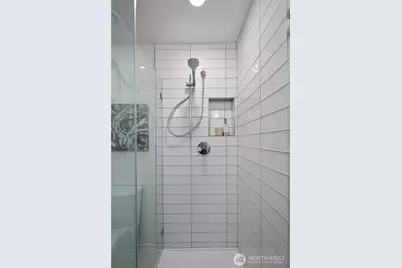 8625 30th Avenue SW, Seattle, WA 98126 - Photo 21