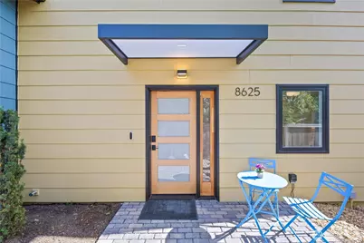 8625 30th Avenue SW, Seattle, WA 98126 - Photo 33