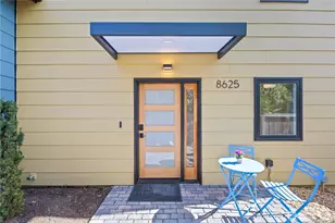 8625 30th Ave SW, Seattle, WA 98126 - Photo 33